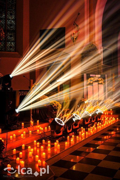 Finał X edycji Festiwalu Koncertów Organowych