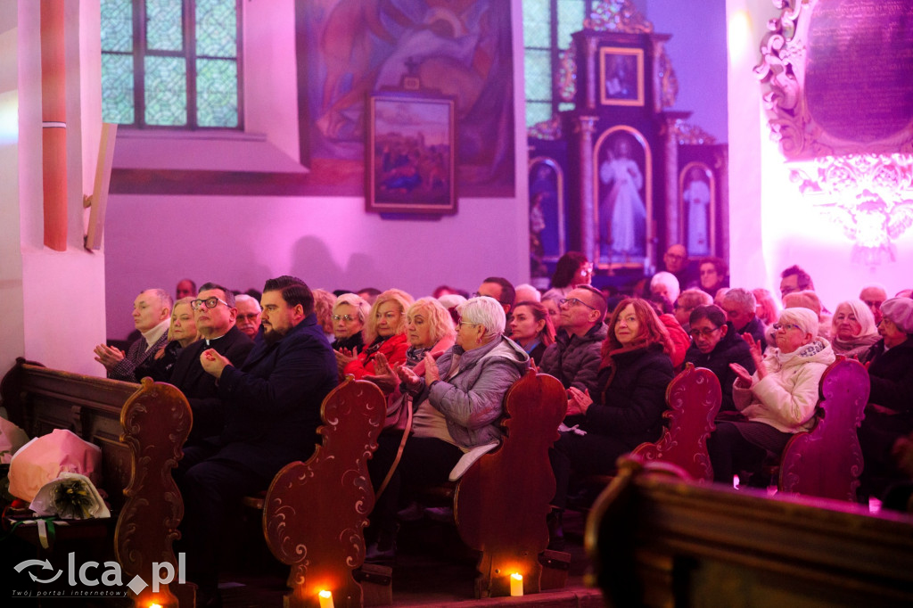 Finał X edycji Festiwalu Koncertów Organowych