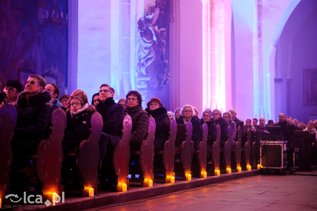 Finał X edycji Festiwalu Koncertów Organowych