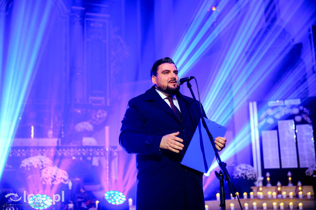 Finał X edycji Festiwalu Koncertów Organowych