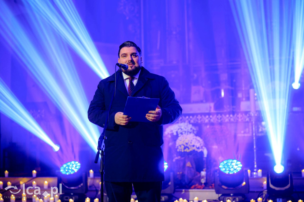 Finał X edycji Festiwalu Koncertów Organowych