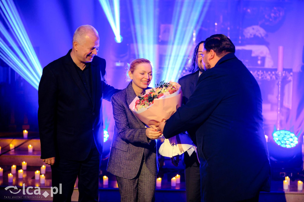 Finał X edycji Festiwalu Koncertów Organowych