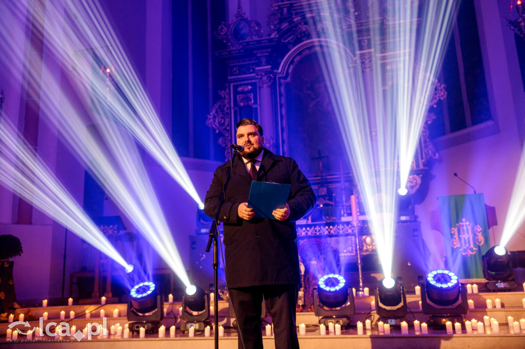 Finał X edycji Festiwalu Koncertów Organowych