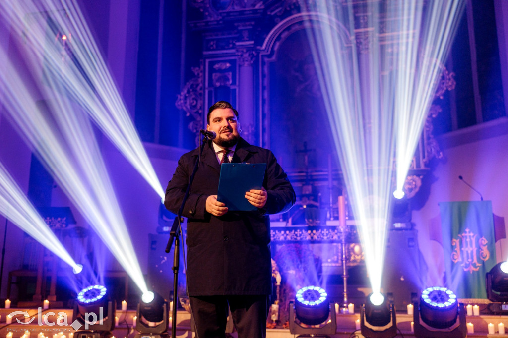 Finał X edycji Festiwalu Koncertów Organowych