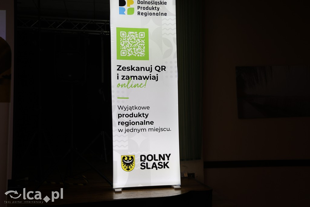 Szkolenie dla Kół Gospodyń Wiejskich w Kunicach