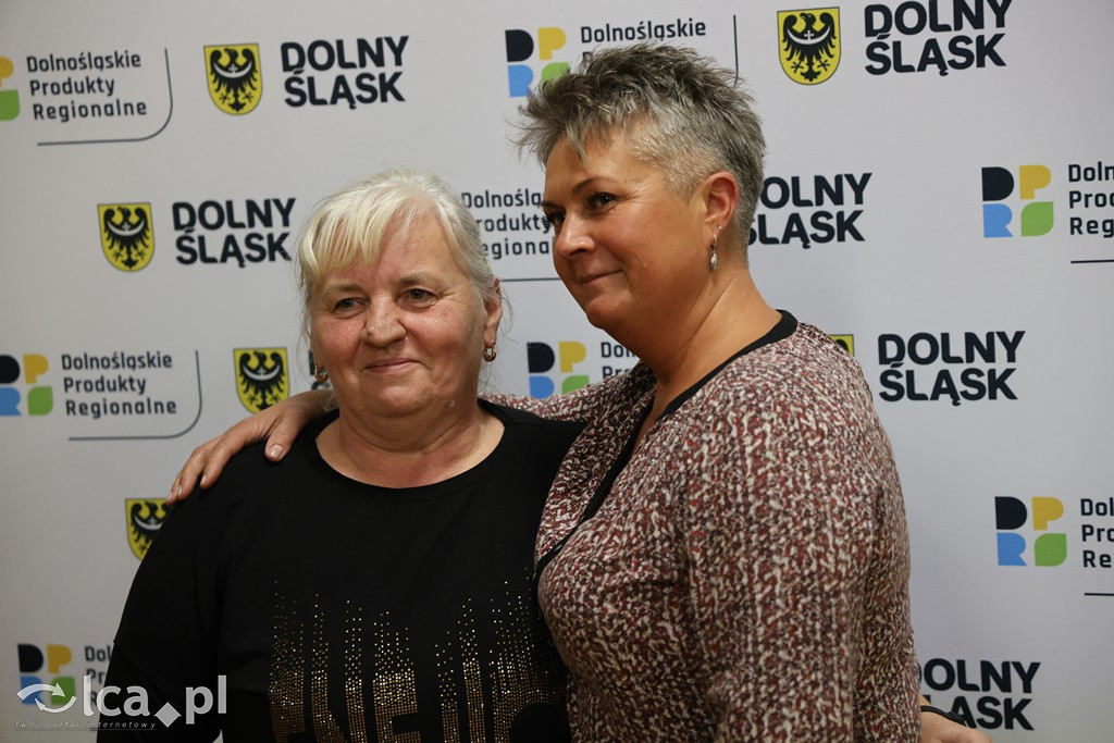 Szkolenie dla Kół Gospodyń Wiejskich w Kunicach