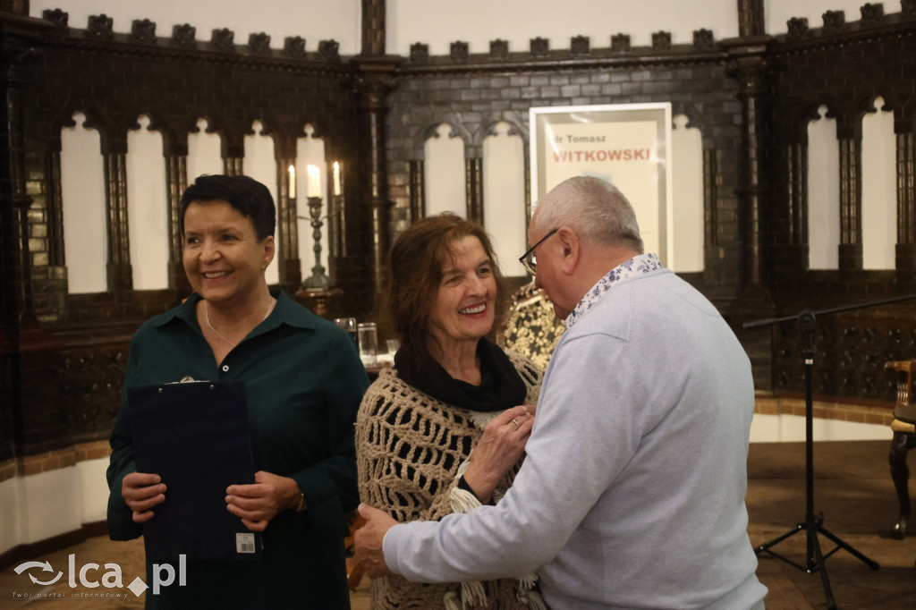 Zawracanie statków głupców