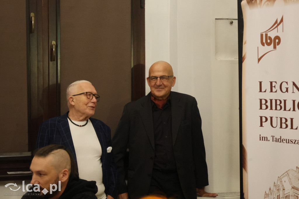 Zawracanie statków głupców