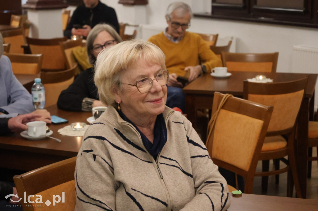 Zawracanie statków głupców