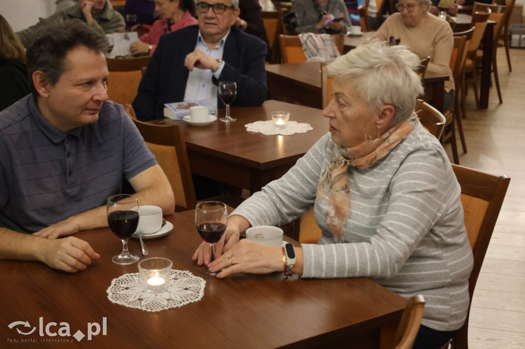 Zawracanie statków głupców