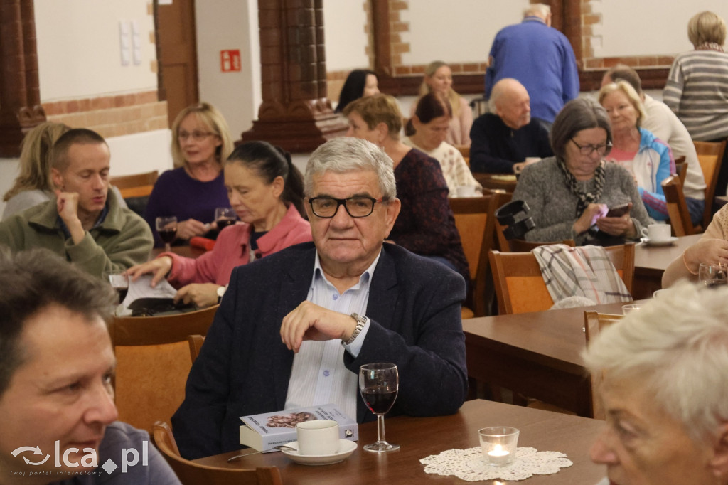 Zawracanie statków głupców