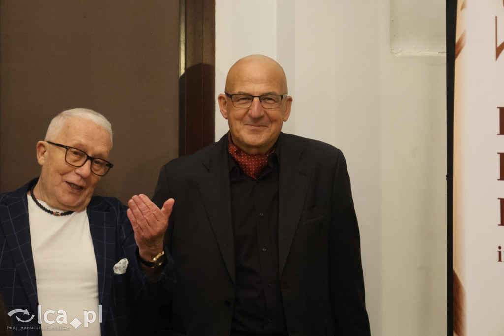 Zawracanie statków głupców