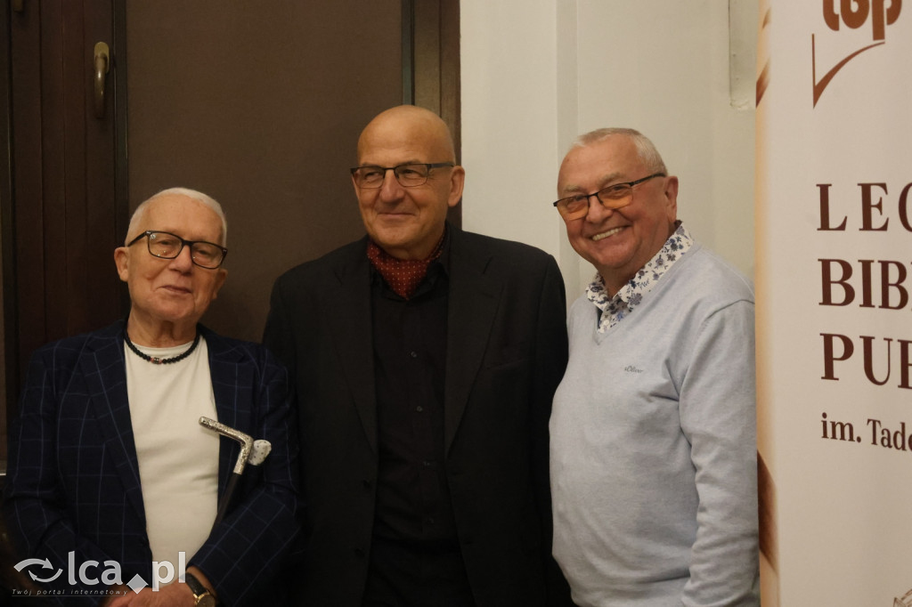 Zawracanie statków głupców