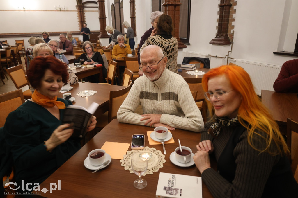 Zawracanie statków głupców