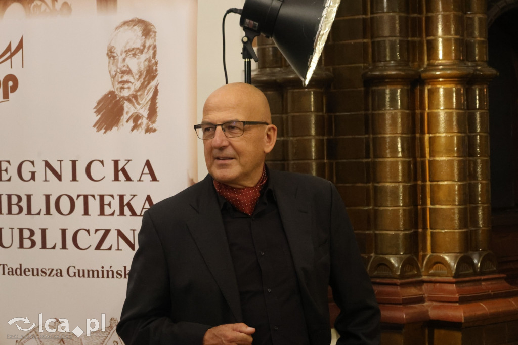 Zawracanie statków głupców