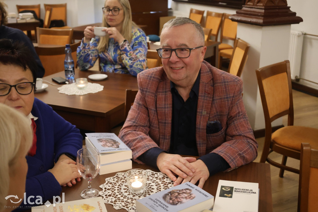 Zawracanie statków głupców