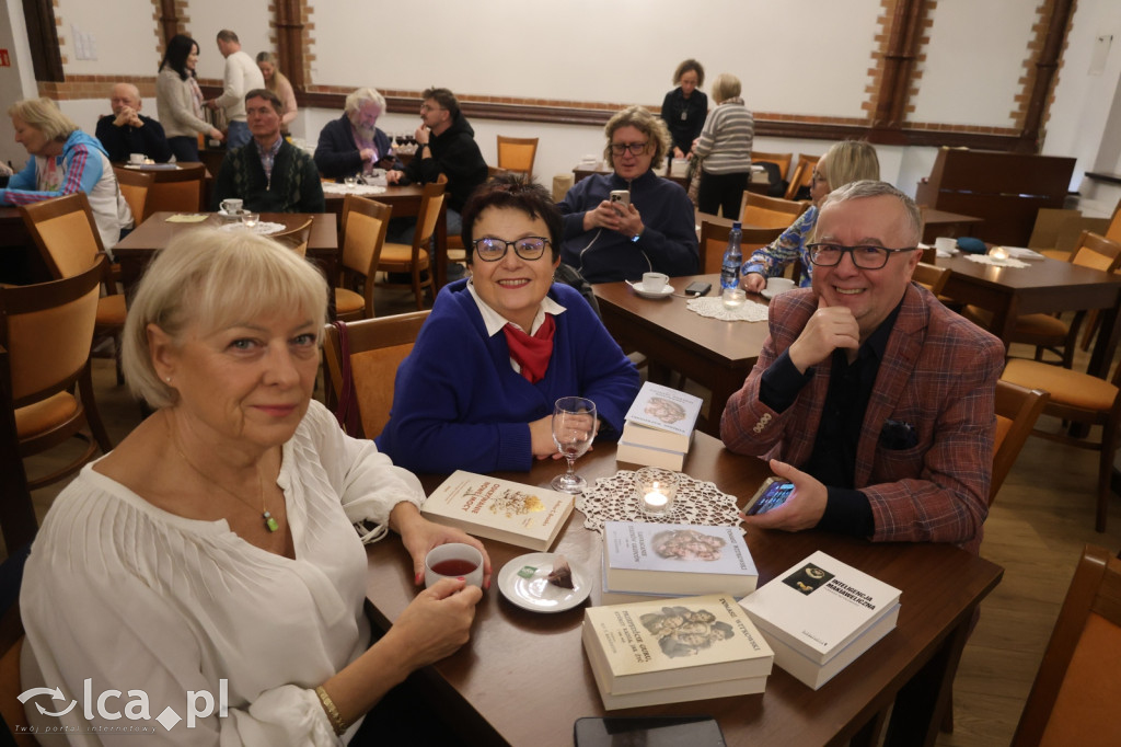 Zawracanie statków głupców