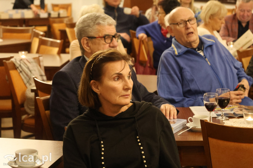 Zawracanie statków głupców