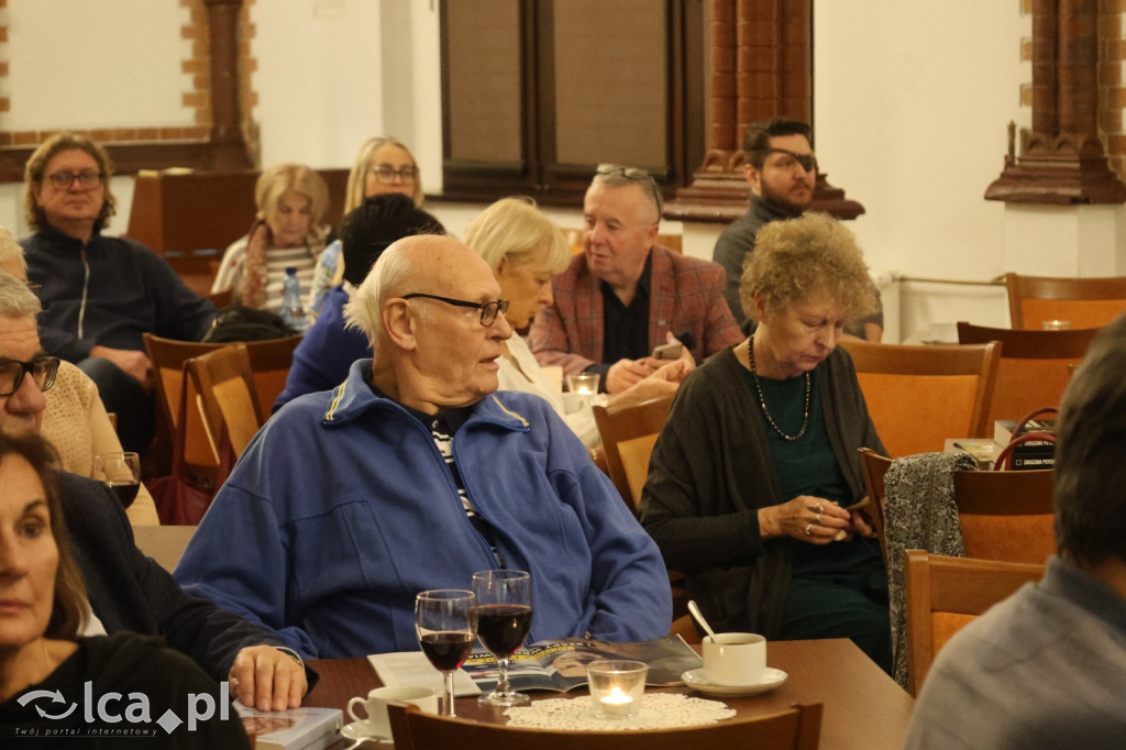 Zawracanie statków głupców