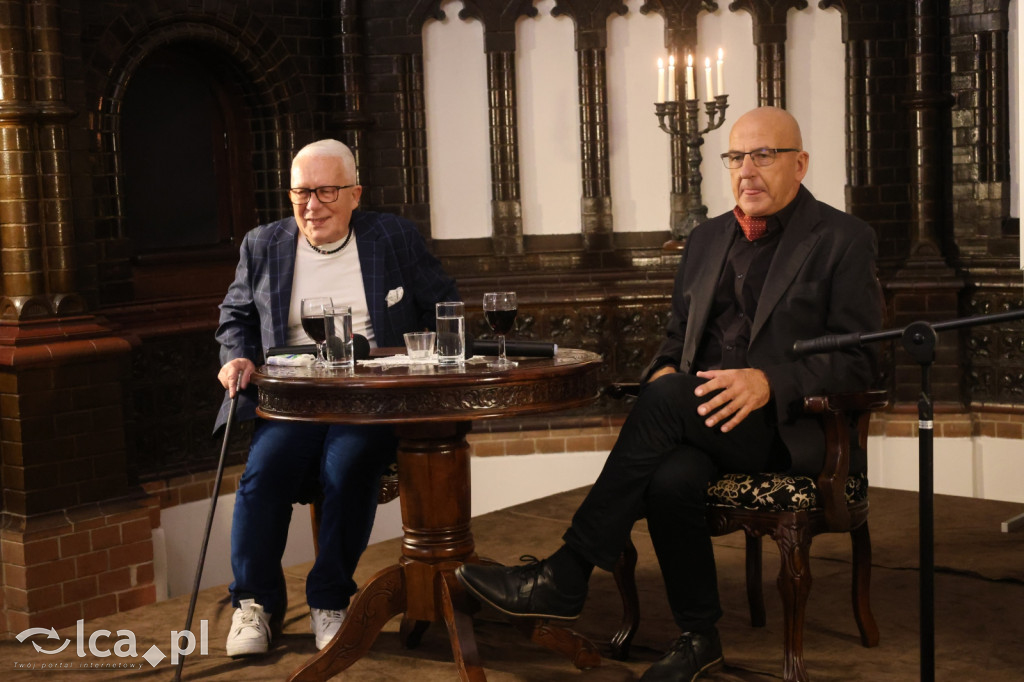 Zawracanie statków głupców