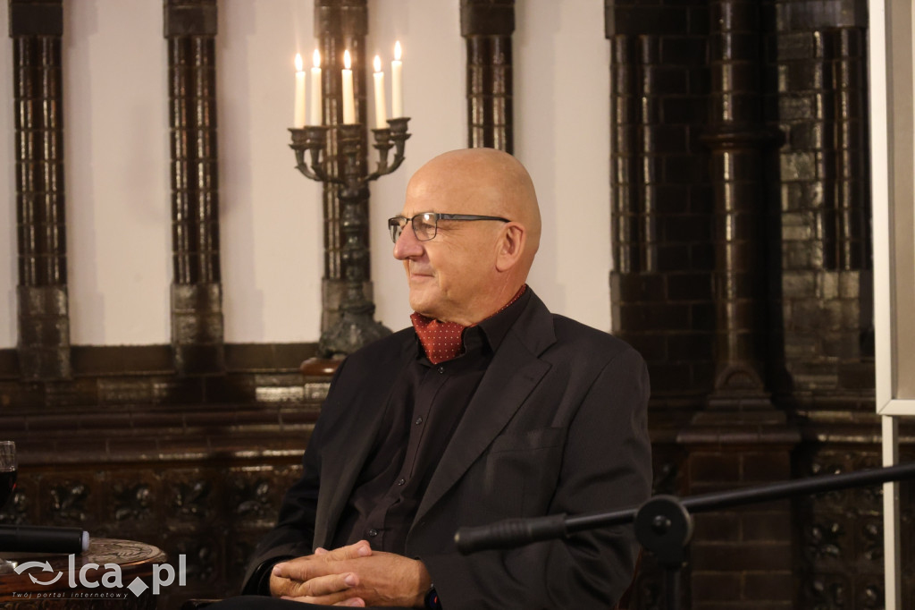 Zawracanie statków głupców