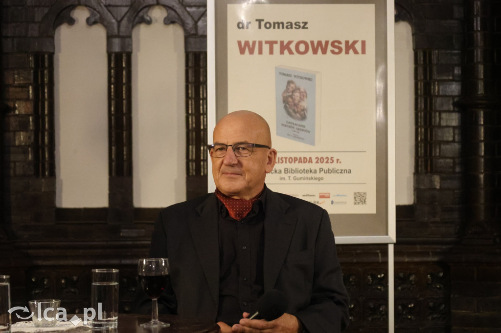 Zawracanie statków głupców