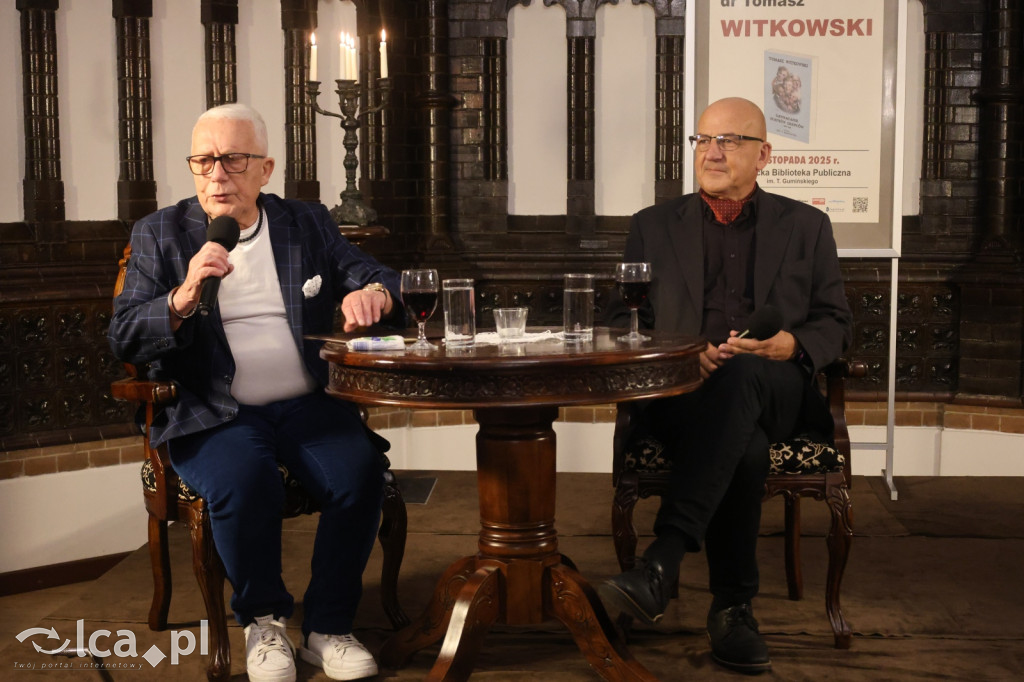 Zawracanie statków głupców