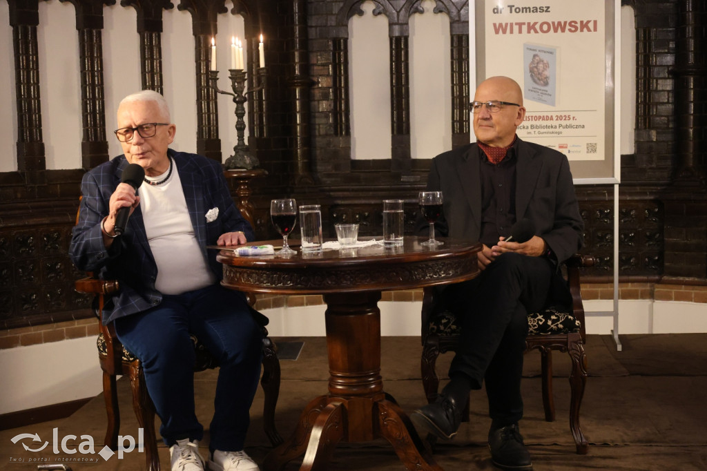 Zawracanie statków głupców