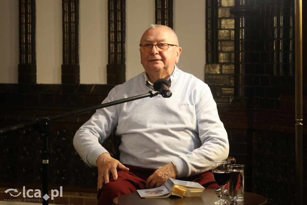 Zawracanie statków głupców