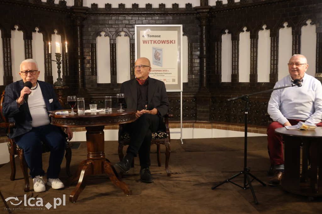 Zawracanie statków głupców