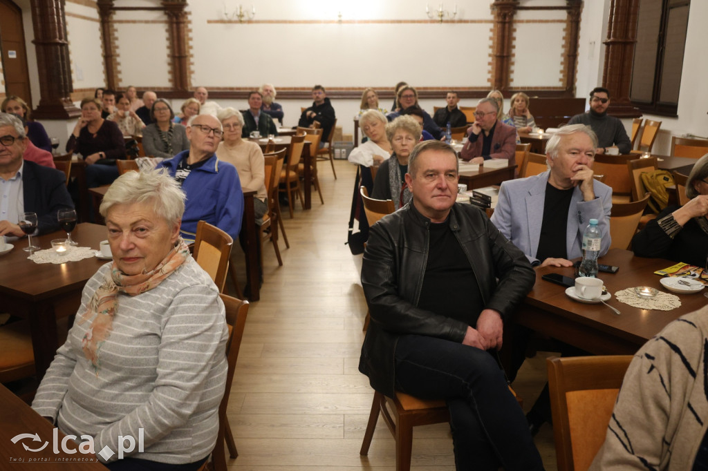 Zawracanie statków głupców