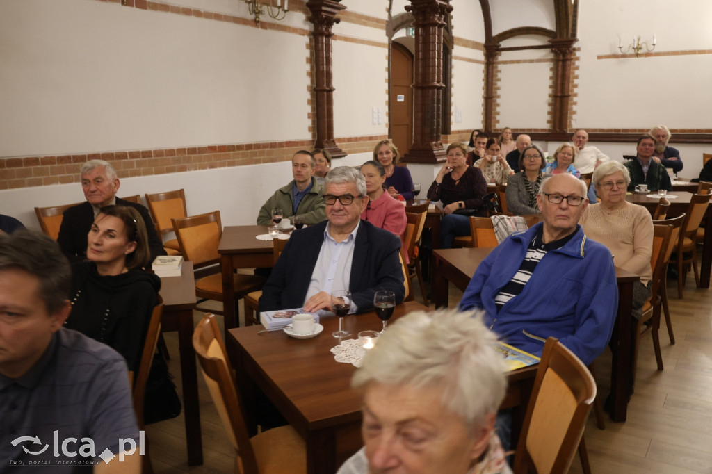 Zawracanie statków głupców