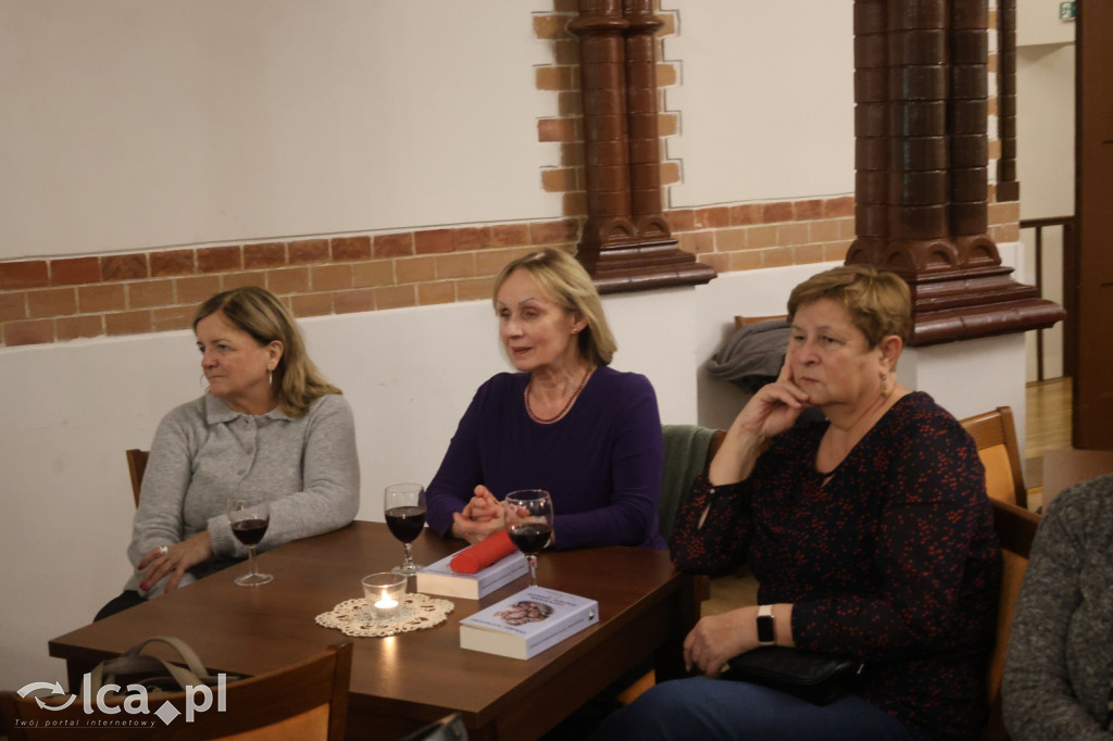 Zawracanie statków głupców