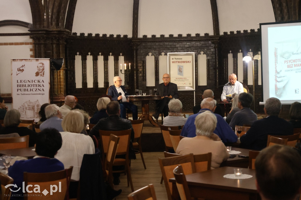 Zawracanie statków głupców