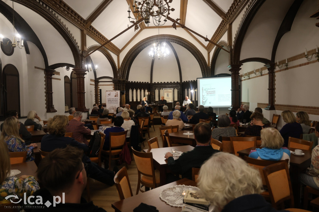 Zawracanie statków głupców