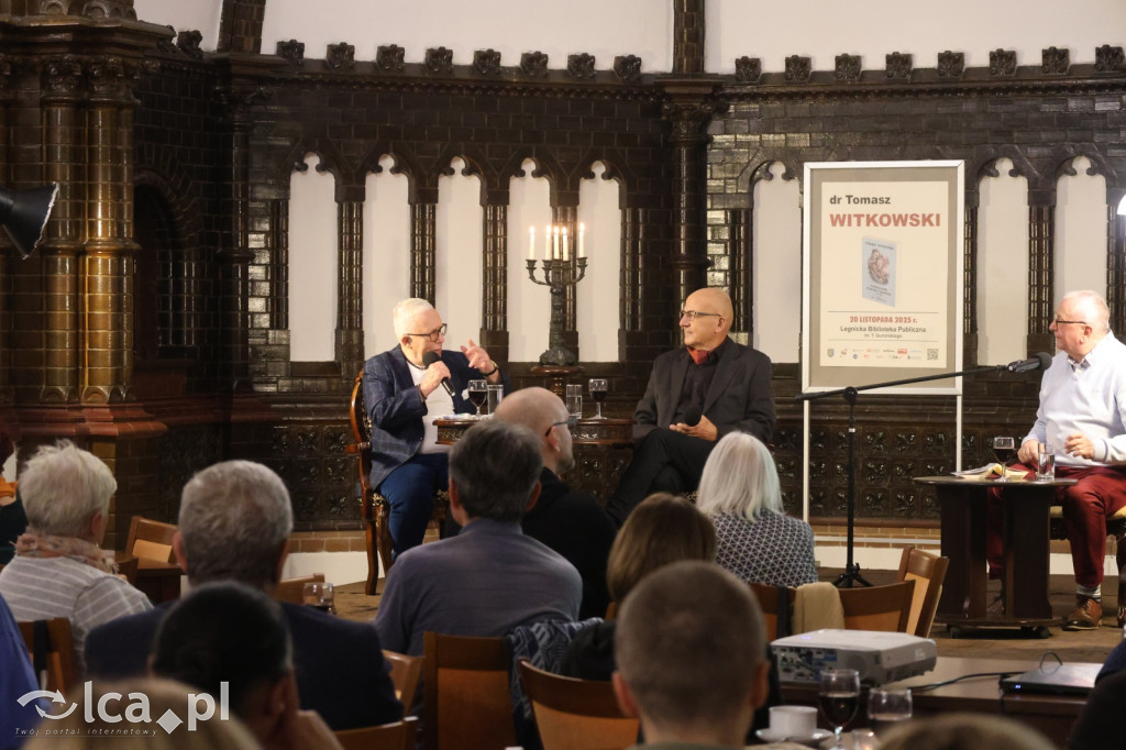 Zawracanie statków głupców