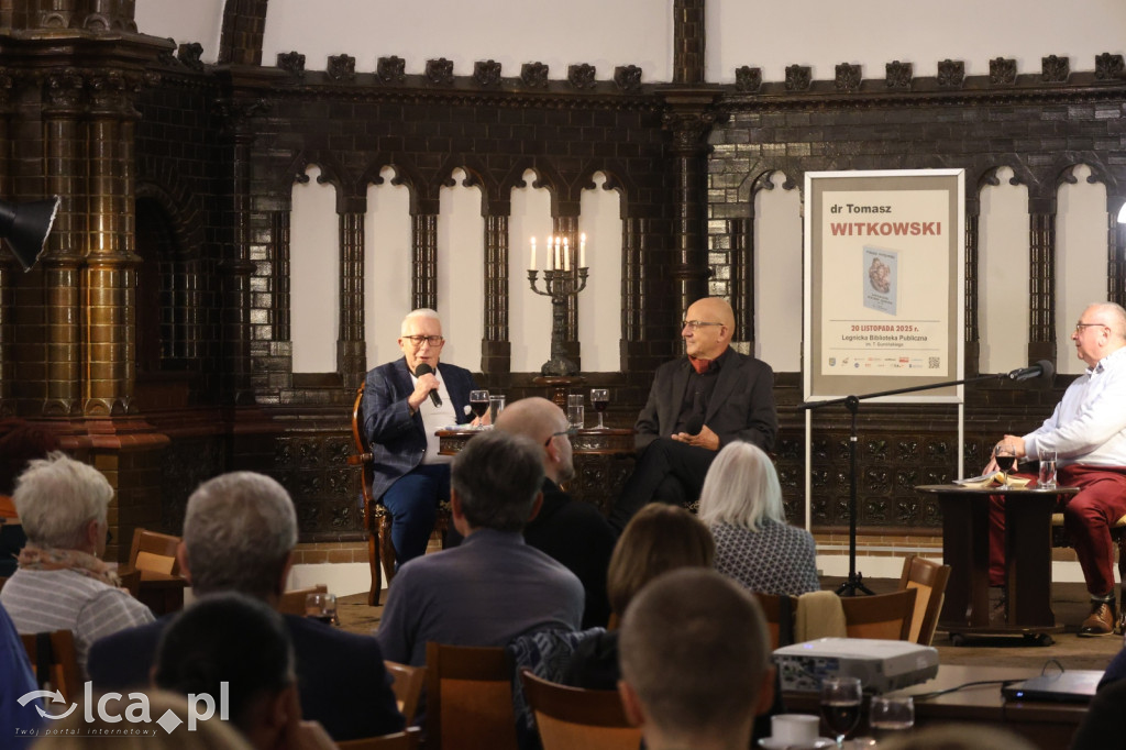 Zawracanie statków głupców