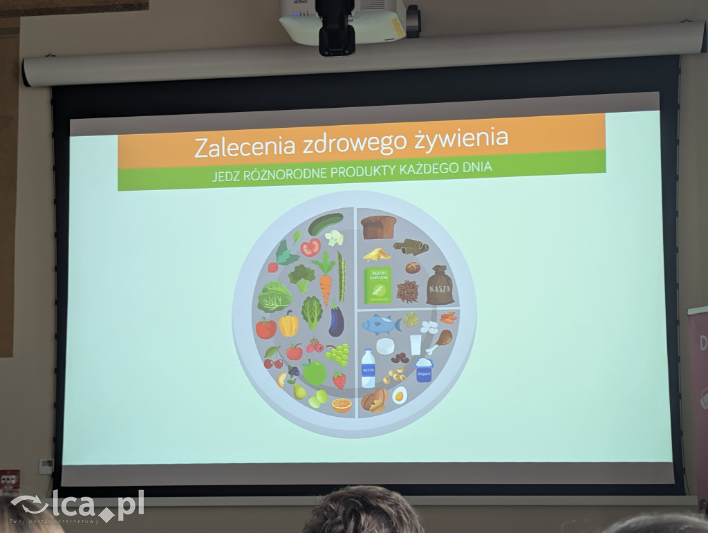 Menopauza bez tabu w Centrum Witelona