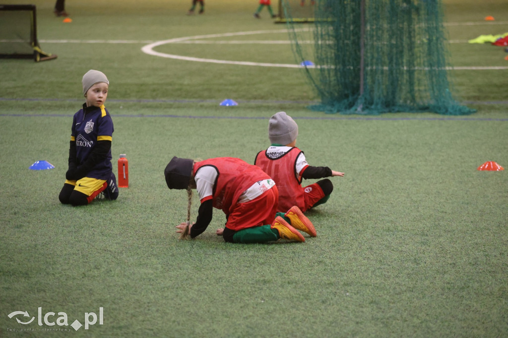 IX Unia Talent Cup już za nami