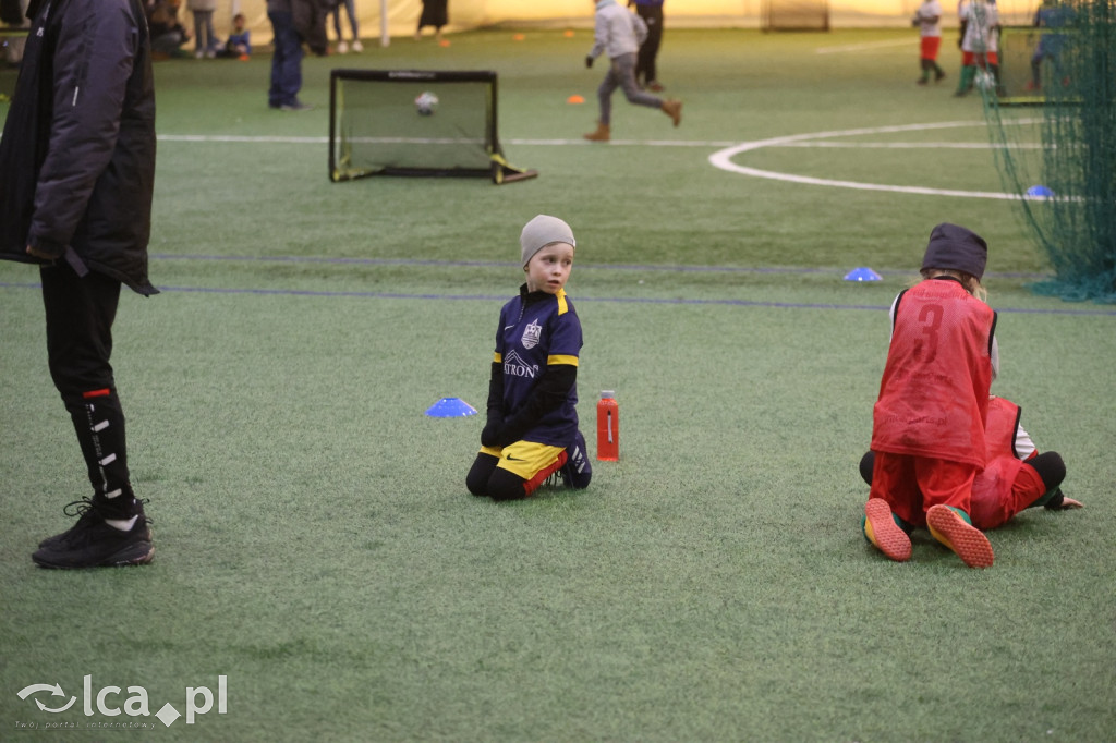 IX Unia Talent Cup już za nami