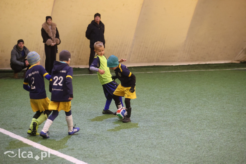 IX Unia Talent Cup już za nami