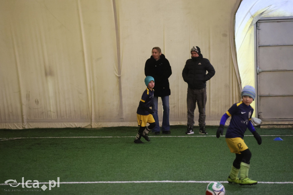 IX Unia Talent Cup już za nami