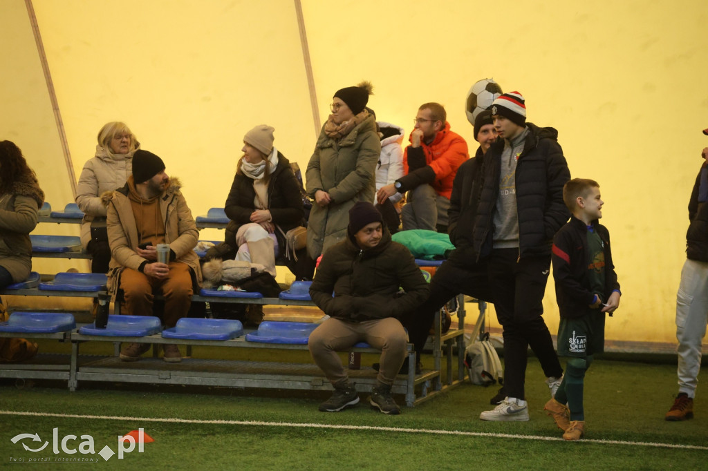 IX Unia Talent Cup już za nami