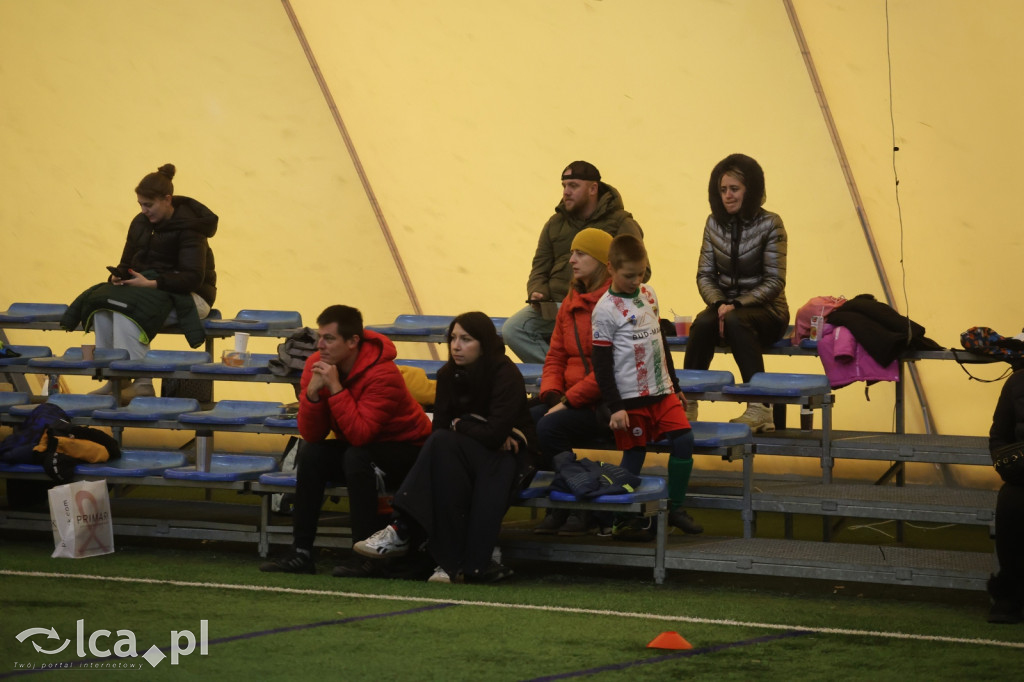 IX Unia Talent Cup już za nami