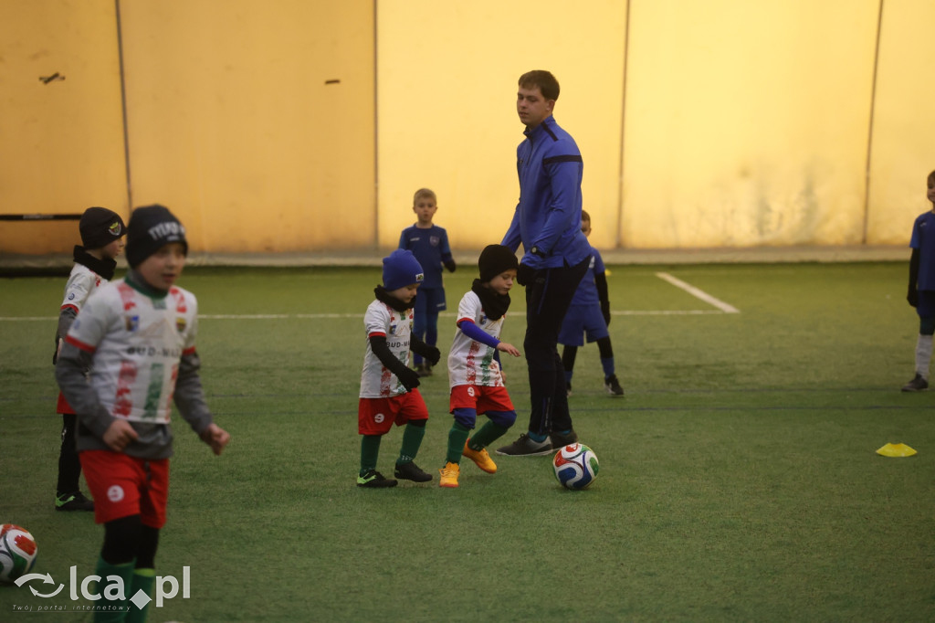 IX Unia Talent Cup już za nami