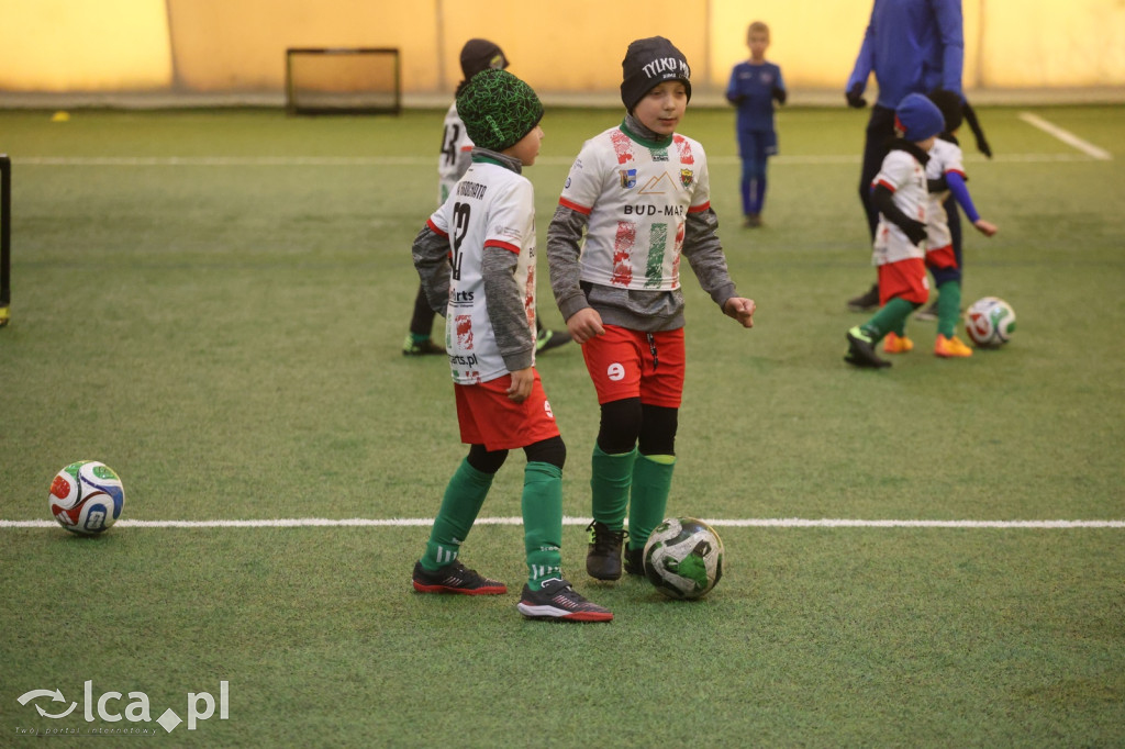 IX Unia Talent Cup już za nami