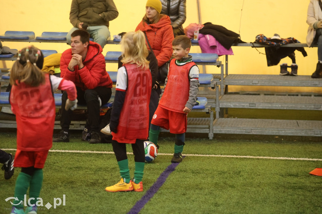 IX Unia Talent Cup już za nami