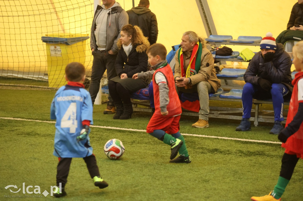 IX Unia Talent Cup już za nami