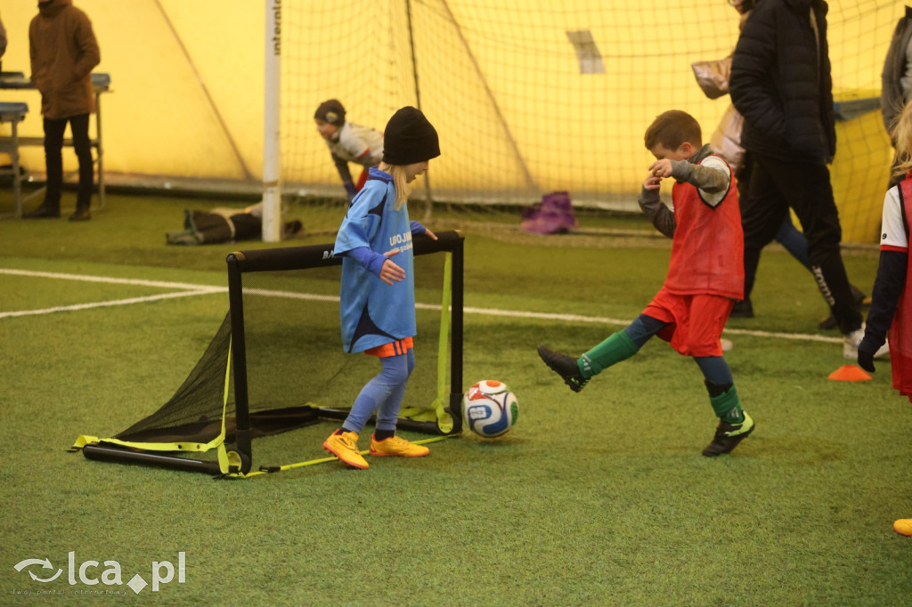 IX Unia Talent Cup już za nami