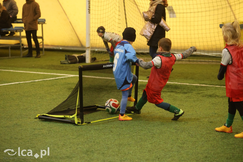 IX Unia Talent Cup już za nami